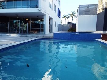 Northwind Holiday Apartments Mooloolaba - Lismore Accommodation 33
