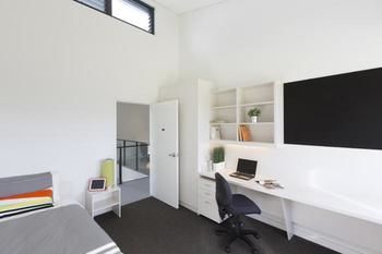 Western Sydney University Village Hawkesbury - Lismore Accommodation 11