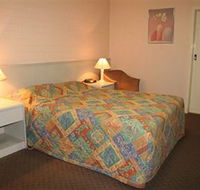 Ringwood Motel - Lismore Accommodation