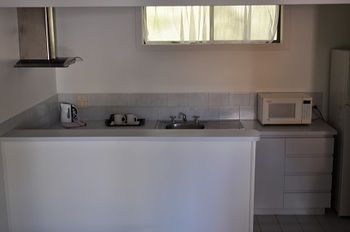 Nunawading Motor Inn - Lismore Accommodation 37