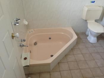 Nunawading Motor Inn - Lismore Accommodation 51