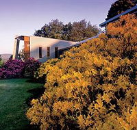 CountryPlace - Lismore Accommodation