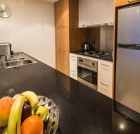 Accent Accommodation at Docklands Melbourne - Lismore Accommodation