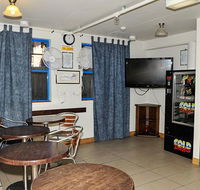 The Village Bondi Beach - Hostel - Lismore Accommodation