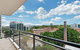 Wyndel Apartments - Herbert - thumb 0