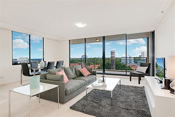 Wyndel Apartments - Herbert - Lismore Accommodation 1