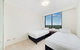 Wyndel Apartments - Herbert - thumb 2