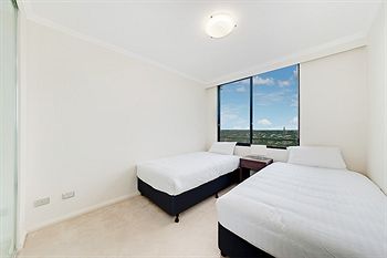 Wyndel Apartments - Herbert - Lismore Accommodation 2