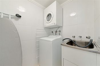 Wyndel Apartments - Herbert - Lismore Accommodation 3