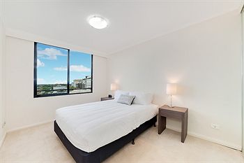 Wyndel Apartments - Herbert - Lismore Accommodation 5