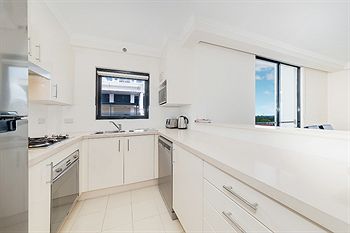 Wyndel Apartments - Herbert - Lismore Accommodation 6