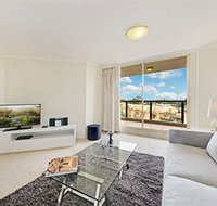 Wyndel Apartments - Shoremark - Lismore Accommodation