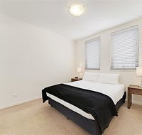 Wyndel Apartments - Apex - Lismore Accommodation