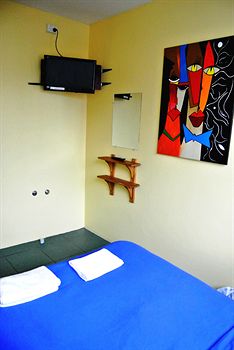 Jackaroo Hostel Sydney - Lismore Accommodation 0