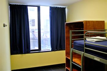 Jackaroo Hostel Sydney - Lismore Accommodation 2