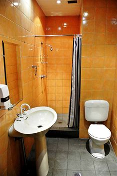 Jackaroo Hostel Sydney - Lismore Accommodation 6