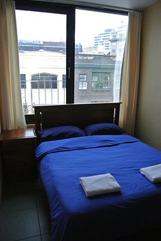 Jackaroo Hostel Sydney - Lismore Accommodation 7
