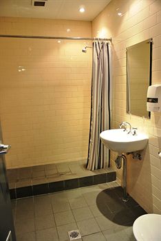 Jackaroo Hostel Sydney - Lismore Accommodation 8