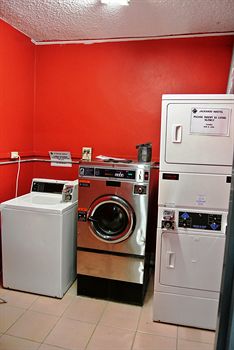 Jackaroo Hostel Sydney - Lismore Accommodation 12