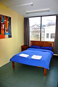 Jackaroo Hostel Sydney - Lismore Accommodation 15