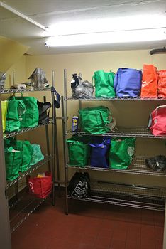 Jackaroo Hostel Sydney - Lismore Accommodation 18