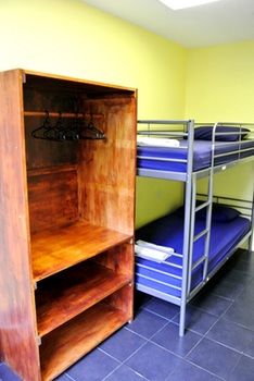 Jackaroo Hostel Sydney - Lismore Accommodation 19
