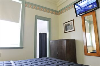 Calga NSW Lismore Accommodation