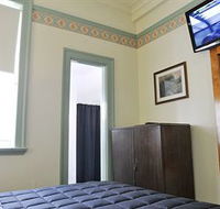 Hotel Gosford - Lismore Accommodation