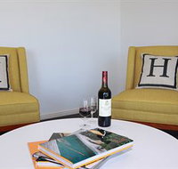 H Boutique Hotel - Lismore Accommodation