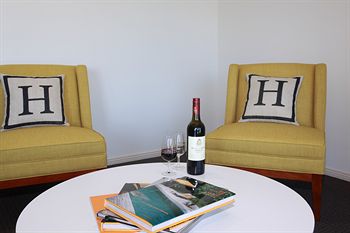 H Boutique Hotel - Lismore Accommodation 0