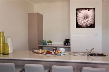 H Boutique Hotel - Lismore Accommodation 1