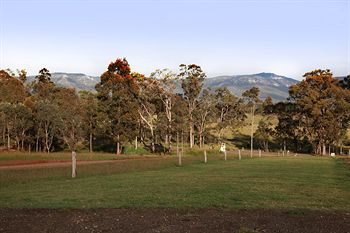 H Boutique Hotel - Lismore Accommodation 6