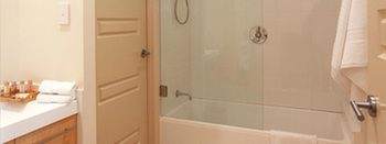 H Boutique Hotel - Lismore Accommodation 11