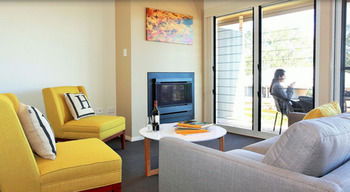 H Boutique Hotel - Lismore Accommodation 14