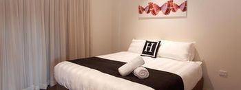 H Boutique Hotel - Lismore Accommodation 17