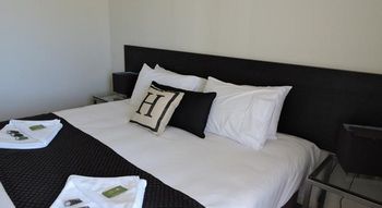 H Boutique Hotel - Lismore Accommodation 19