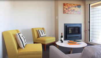 H Boutique Hotel - Lismore Accommodation 20