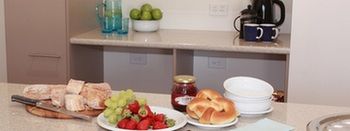 H Boutique Hotel - Lismore Accommodation 21