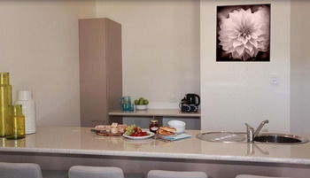 H Boutique Hotel - Lismore Accommodation 22