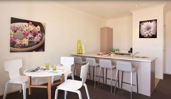 H Boutique Hotel - Lismore Accommodation 23