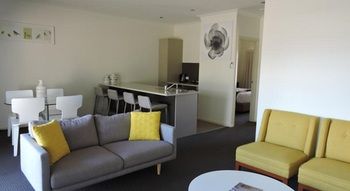 H Boutique Hotel - Lismore Accommodation 24