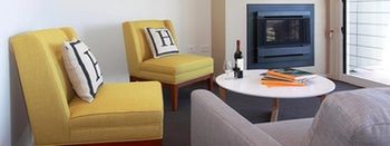 H Boutique Hotel - Lismore Accommodation 25