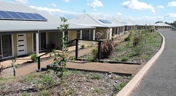H Boutique Hotel - Lismore Accommodation 27