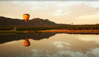 H Boutique Hotel - Lismore Accommodation 28