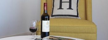 H Boutique Hotel - Lismore Accommodation 30