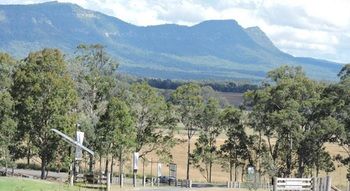 H Boutique Hotel - Lismore Accommodation 37
