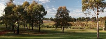 H Boutique Hotel - Lismore Accommodation 38