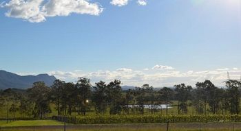 H Boutique Hotel - Lismore Accommodation 39