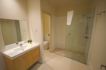 H Boutique Hotel - Lismore Accommodation 41