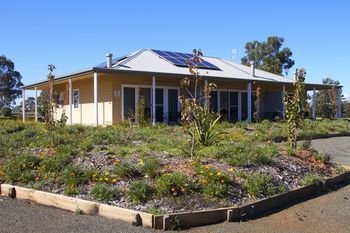 H Boutique Hotel - Lismore Accommodation 50